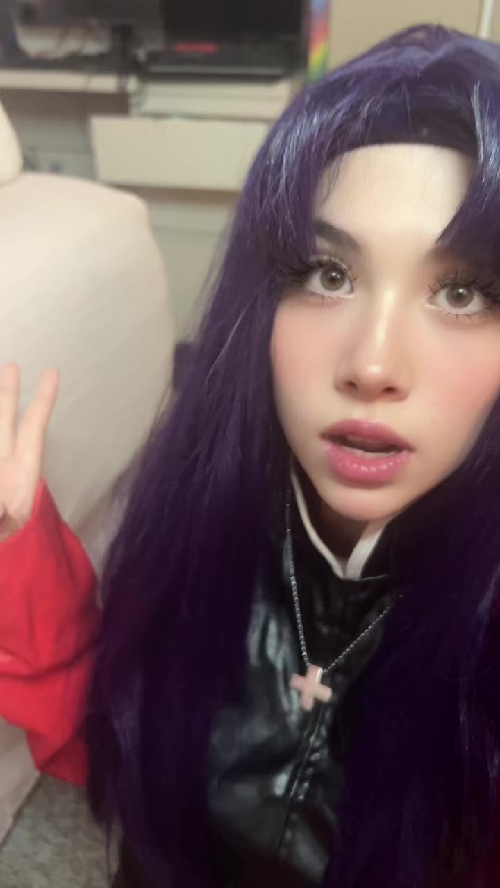 @๐ฎ๐ถ๐๐๐ โน ห แฒ๐ผ