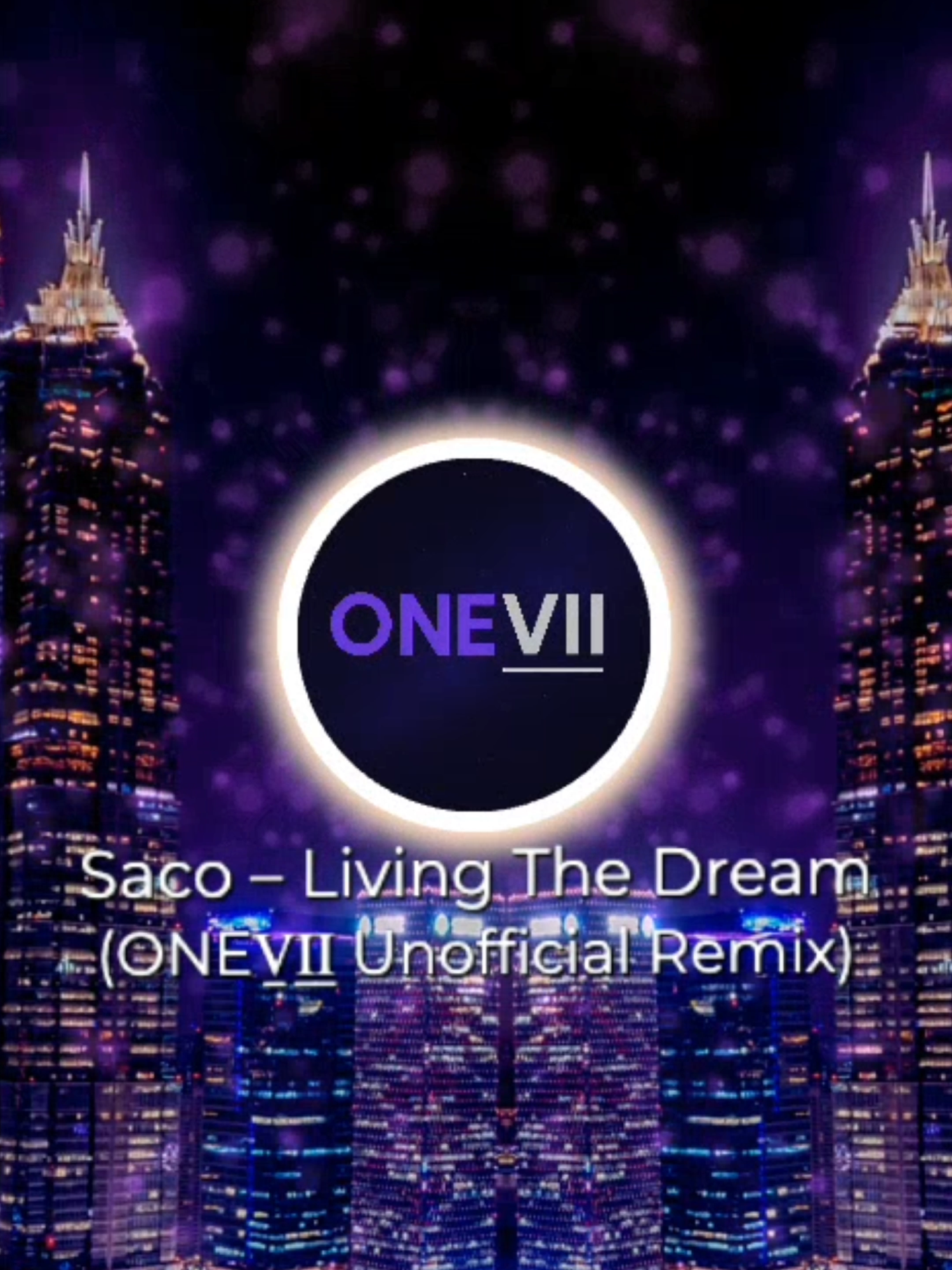 @ONEV̲I̲I̲