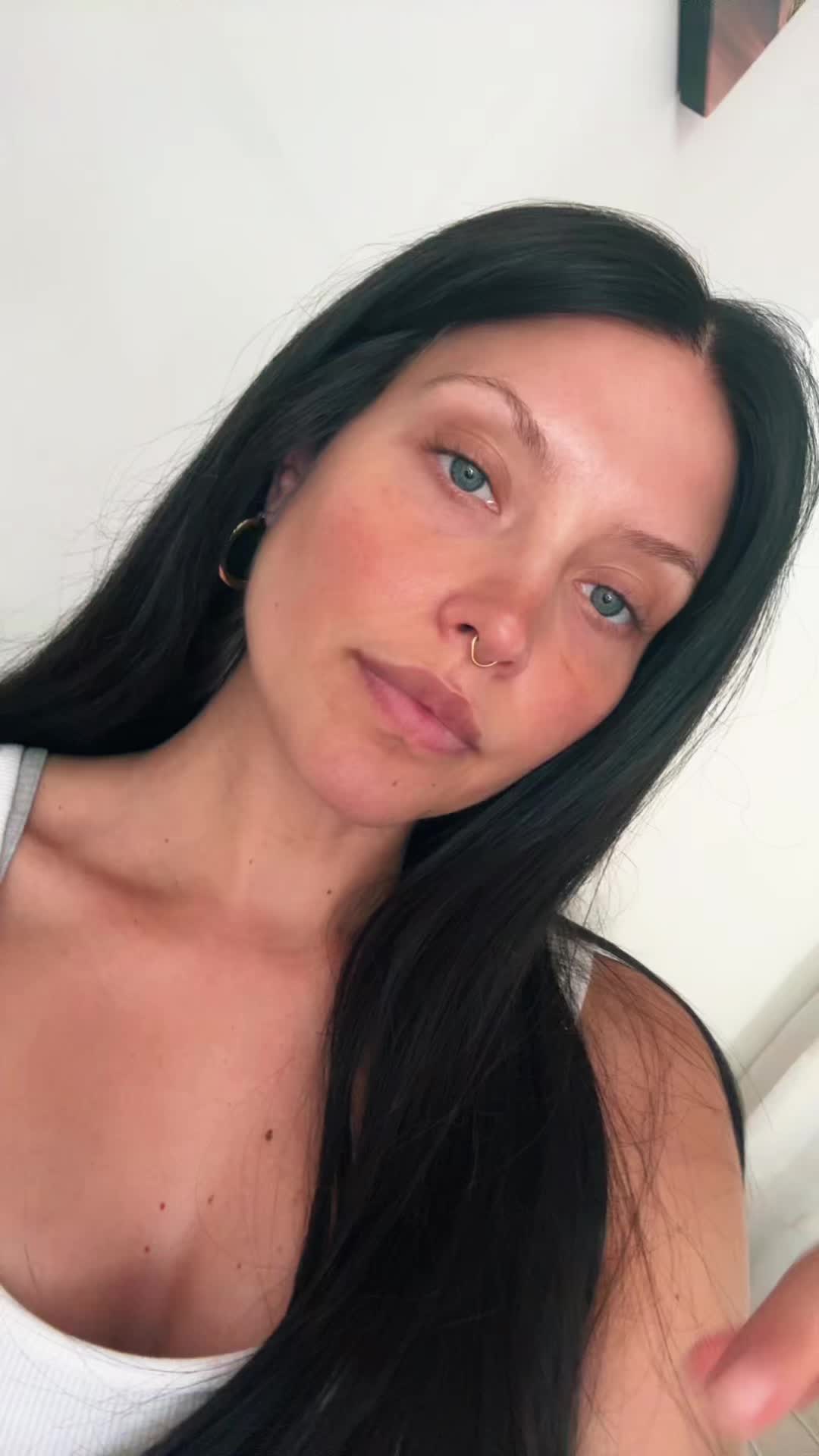 @Chloe Beau