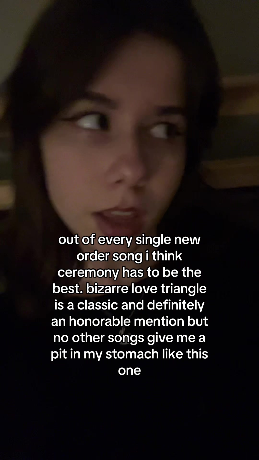 @blasphemeowsrumours