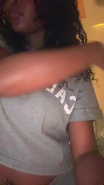 @yannawannalol