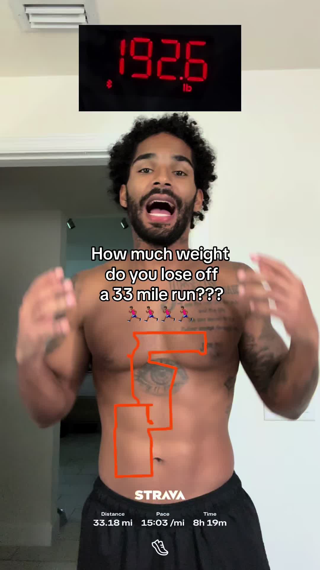 @Rueben.oliver