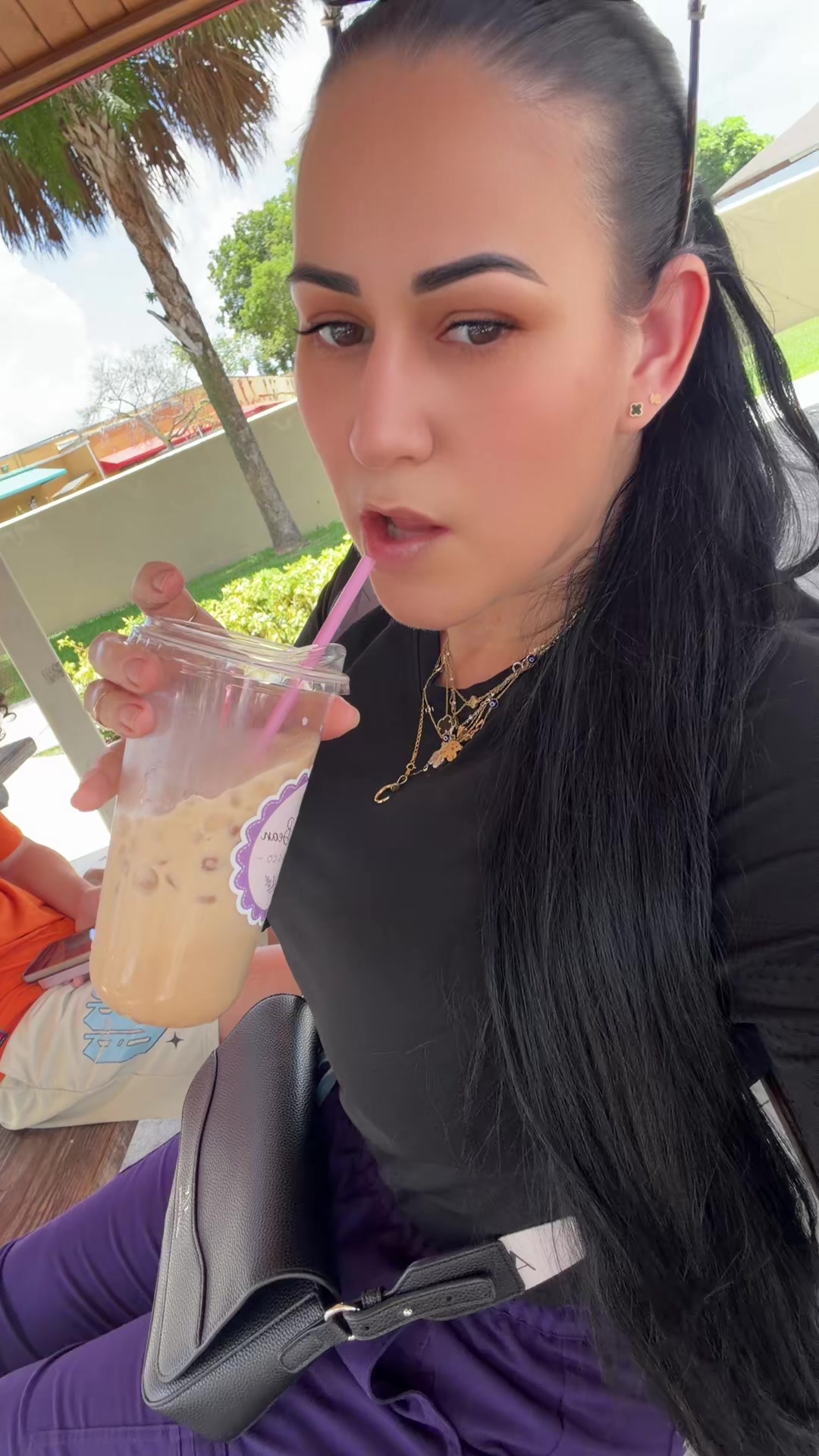 @🌪️⚜️💎✨Yamibeautynails💎⚜️🏹✨