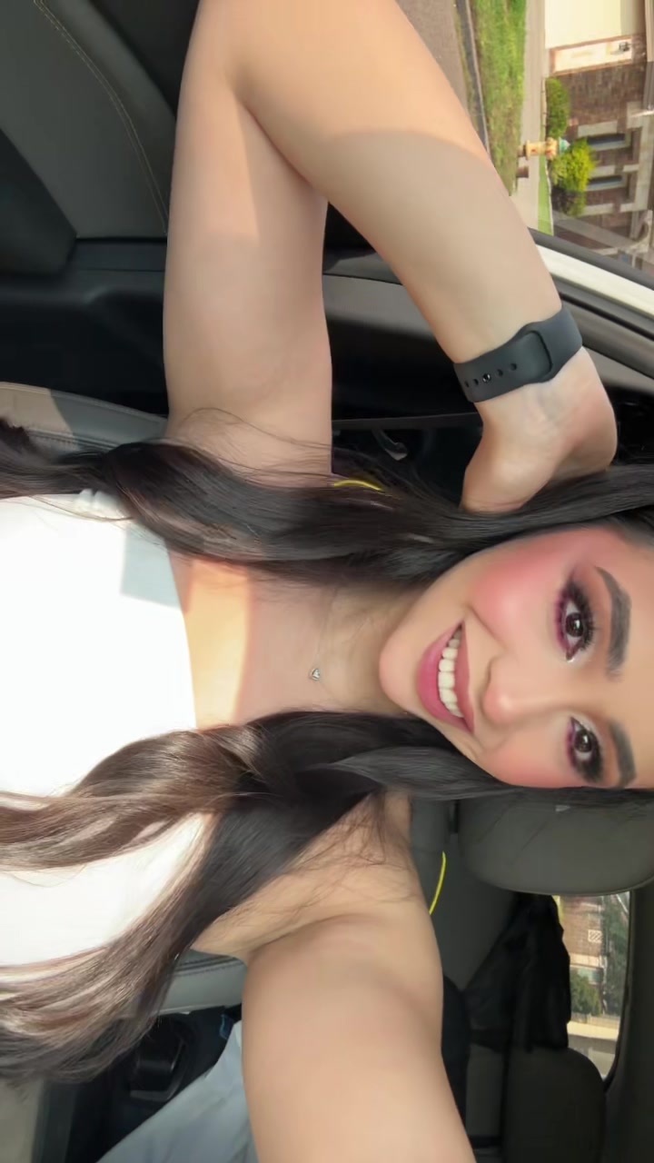 @Katelynn Solano