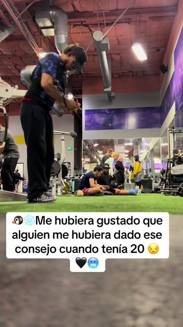 @#BarberoGufy🐧❄️el príncipe🤴