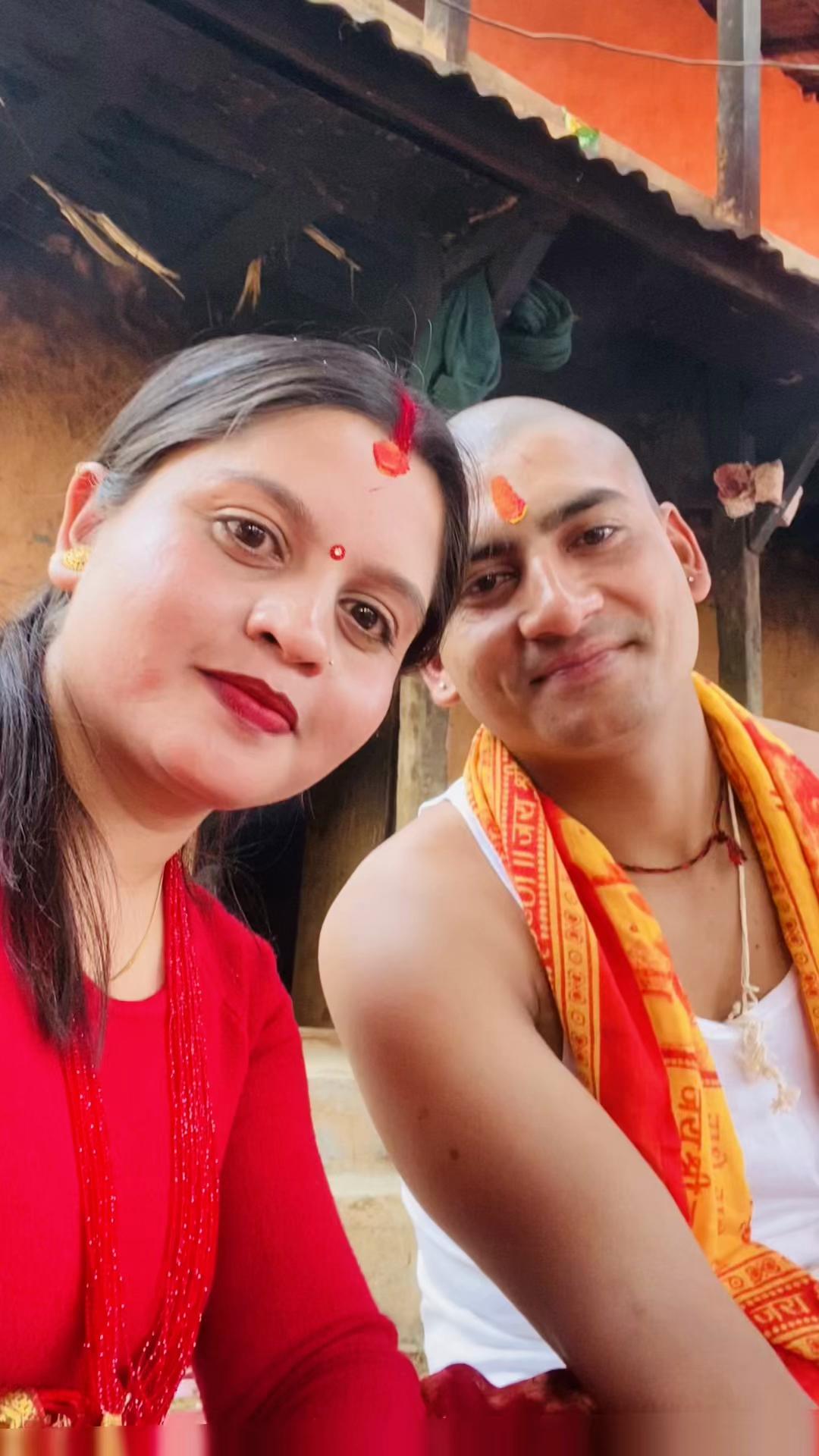 @YouTube =RANJANA THAPA