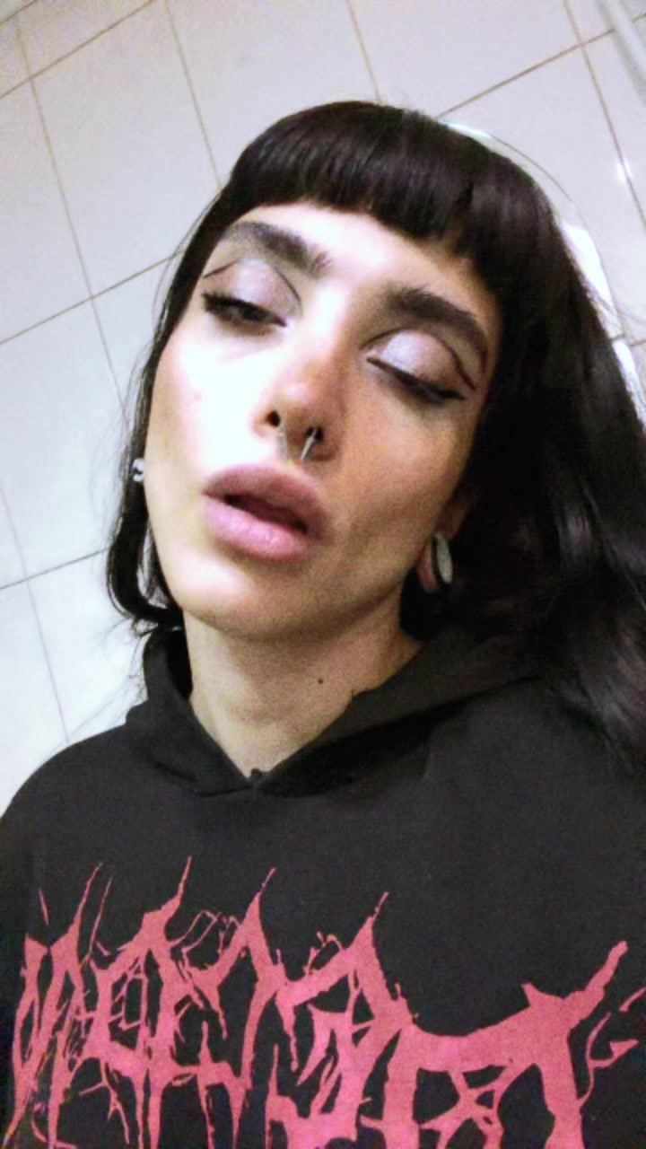 @Sasha