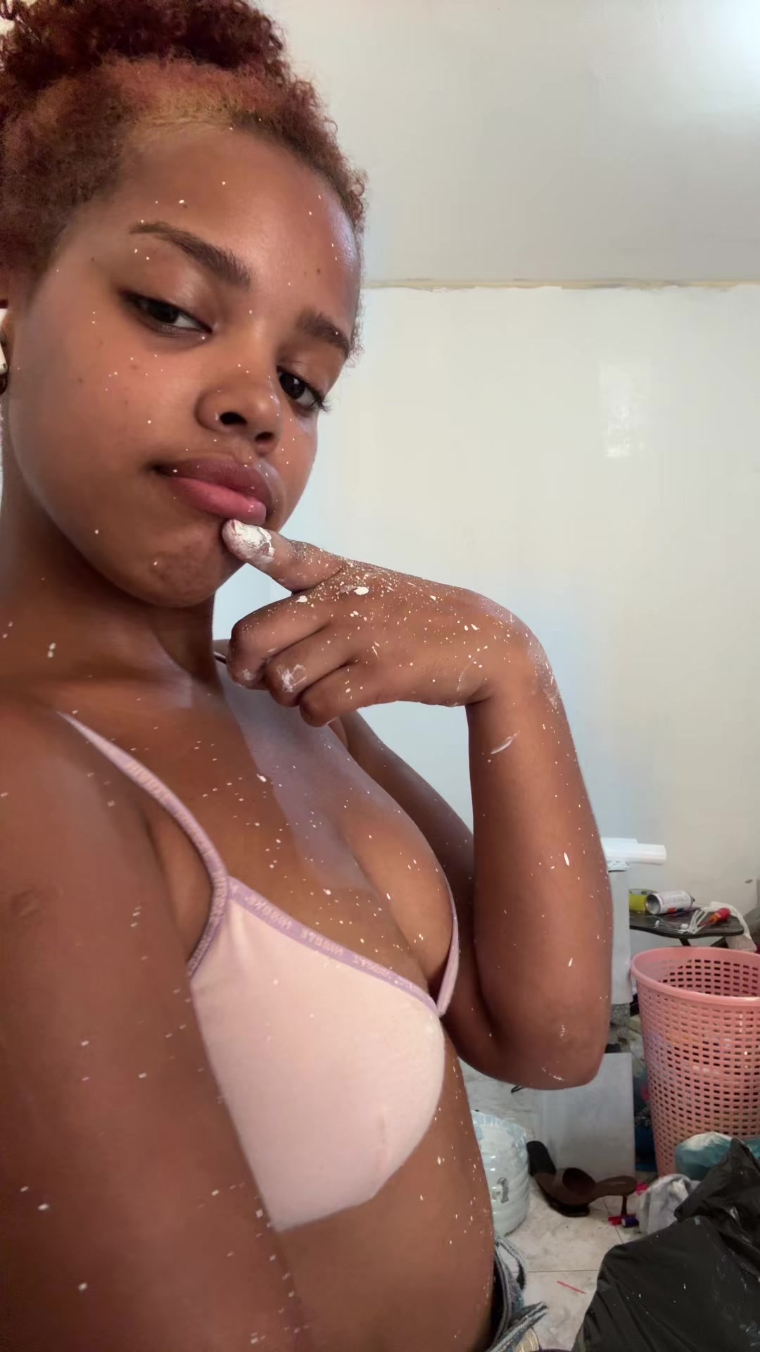 @ELIANA