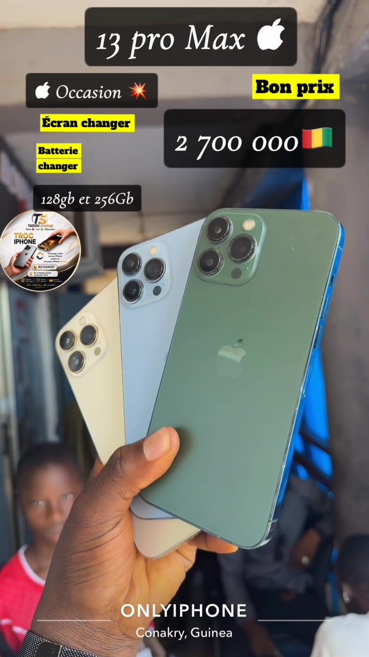 @ð§ððð¢ðš  ðð£ðð¢ð¡ð