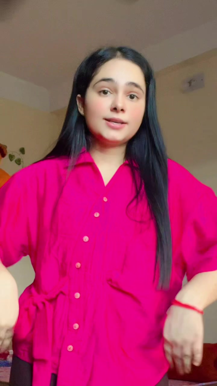@deekshaya6