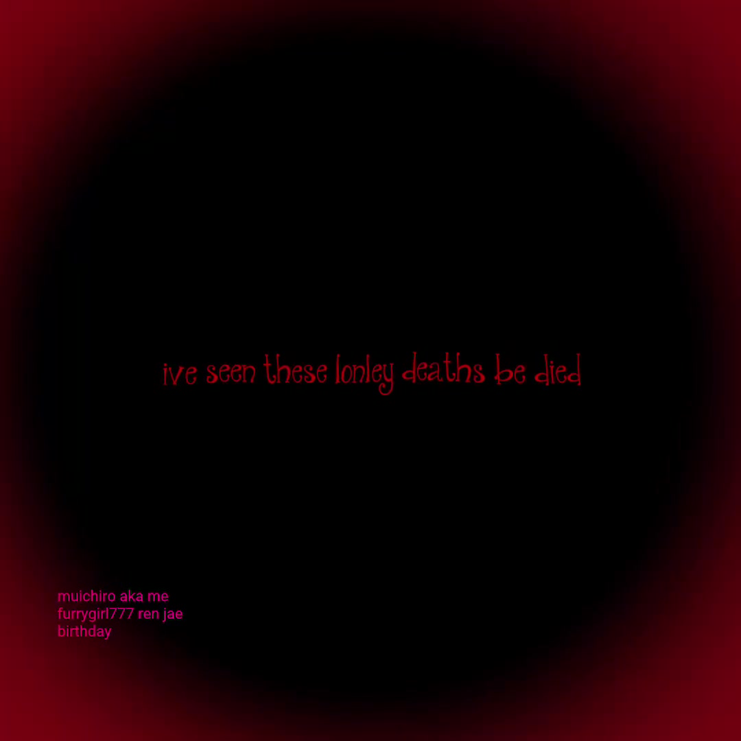 @ƓƓƓƖⲄᏓⳒ𐒀Ꮷ