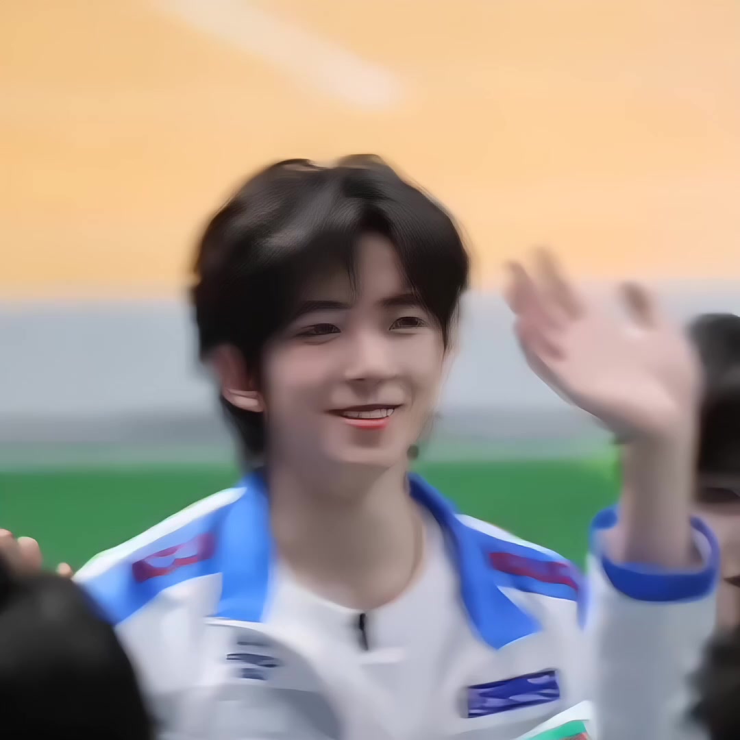 @𝐤𝐢𝐧𝐚𝐧𝐚🌺
