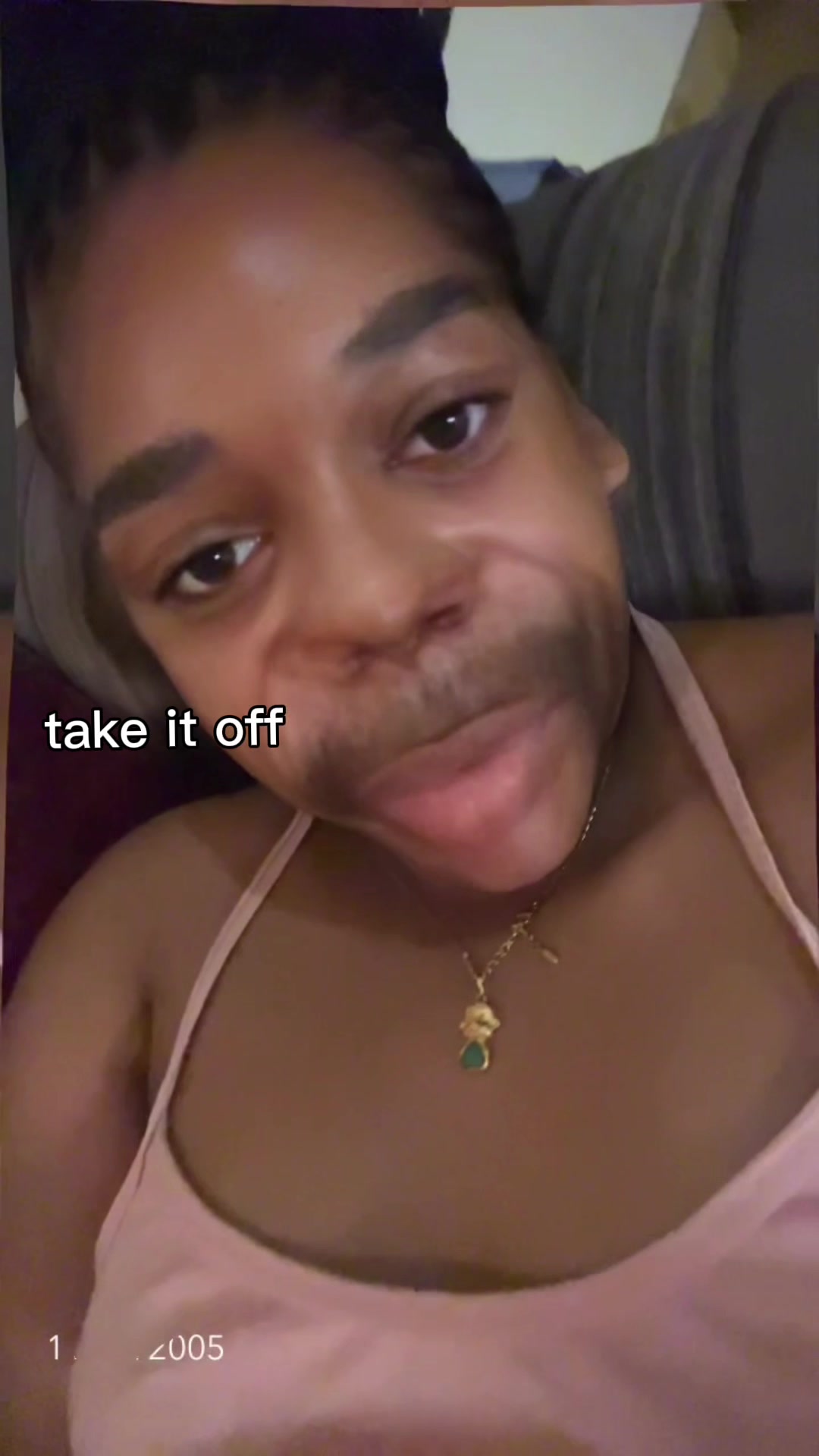 @Mirelleee🧜🏽♀️🐚