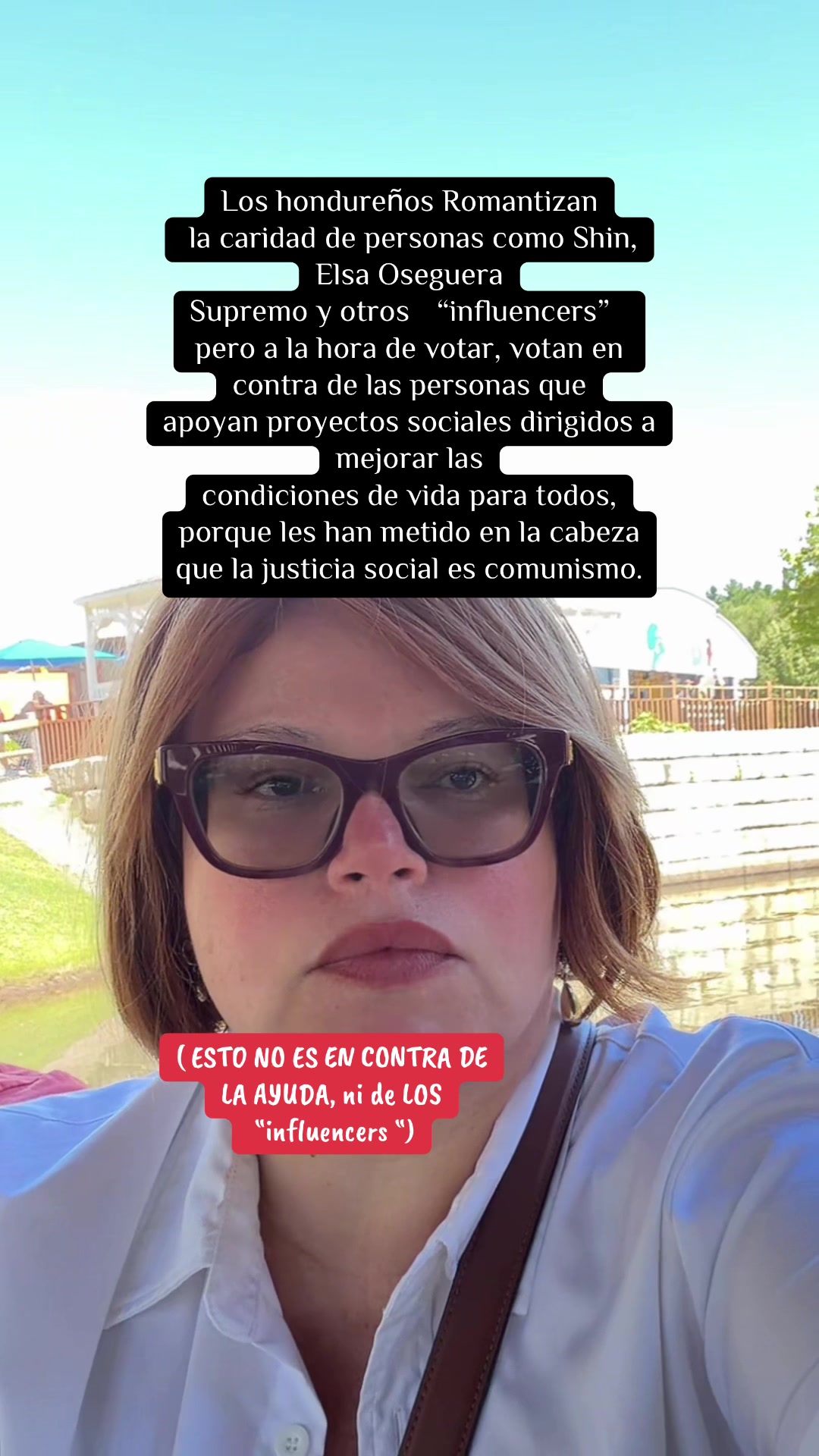 @Indi
