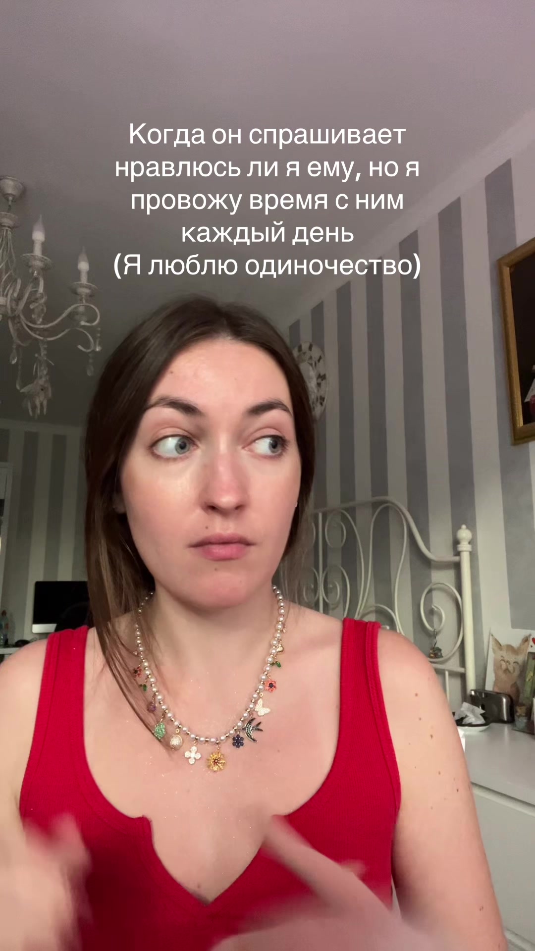 @Naivnuyolen