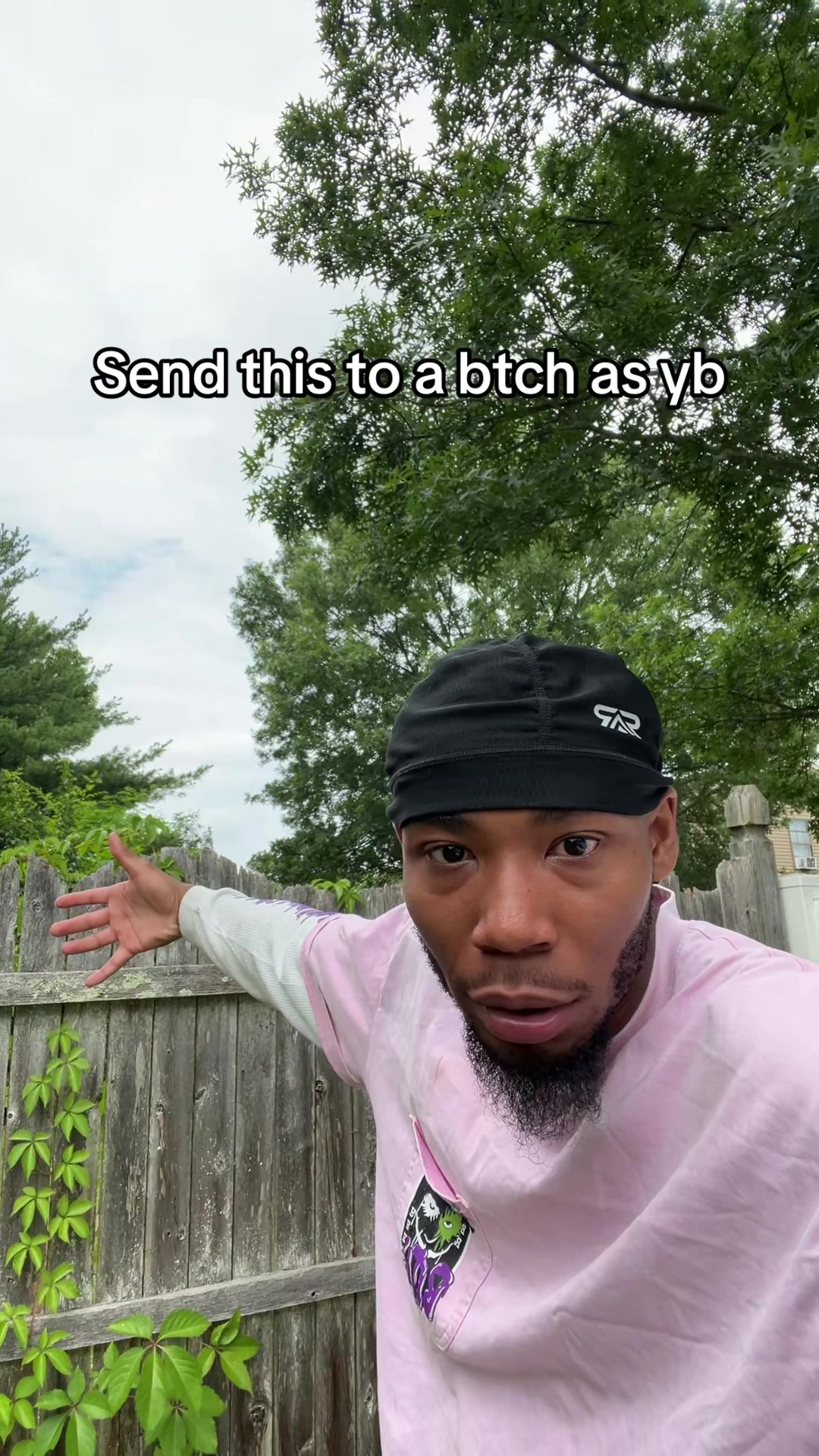 @sirdabid