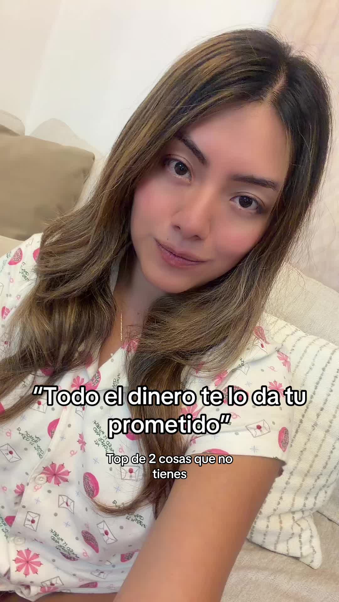 @Alix SP