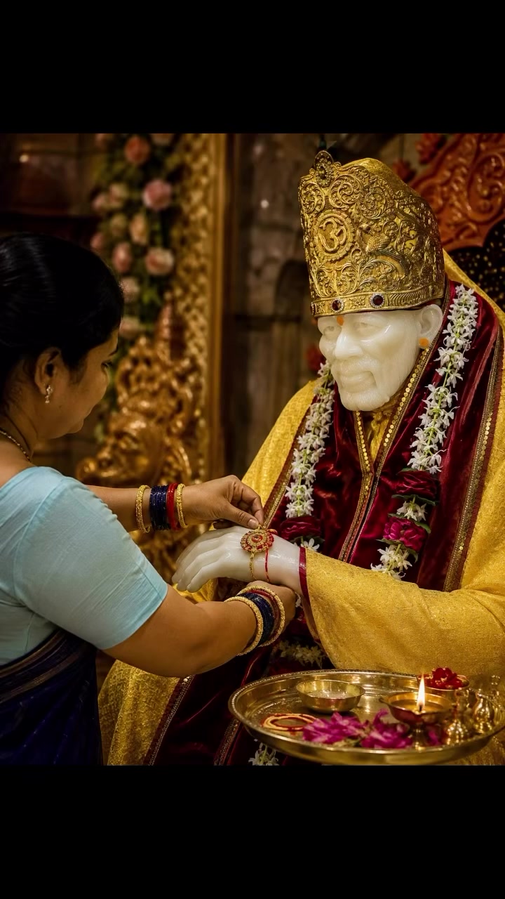 @Ganesh poojary gannupooju