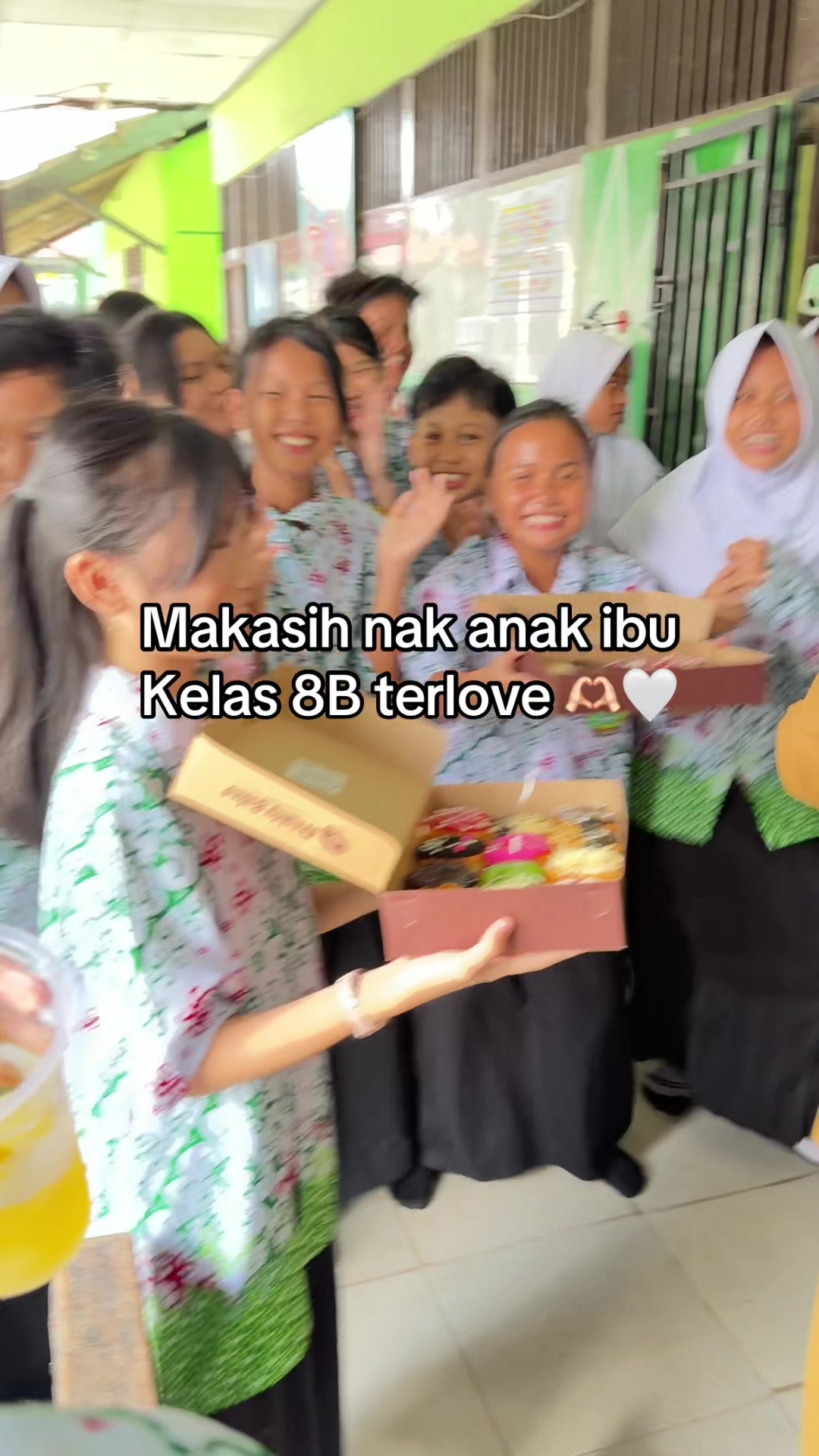 @Bu_beka04
