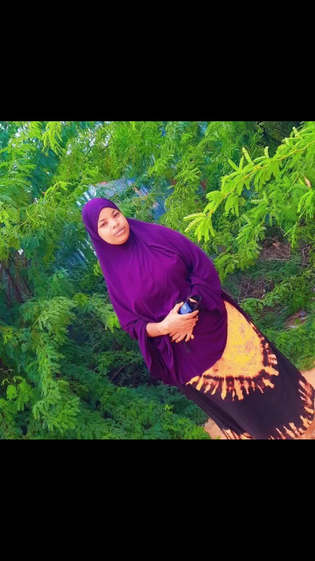 @mss__madiina<10>