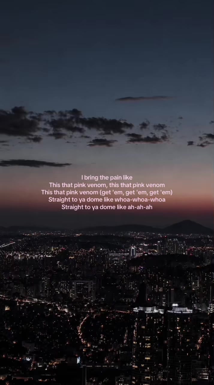 @The Seoul Guide