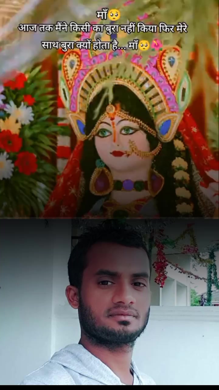 @nareshb92