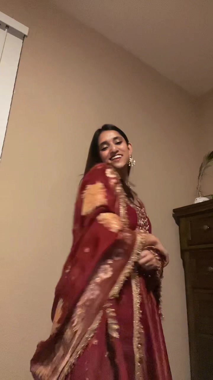 @waraich1
