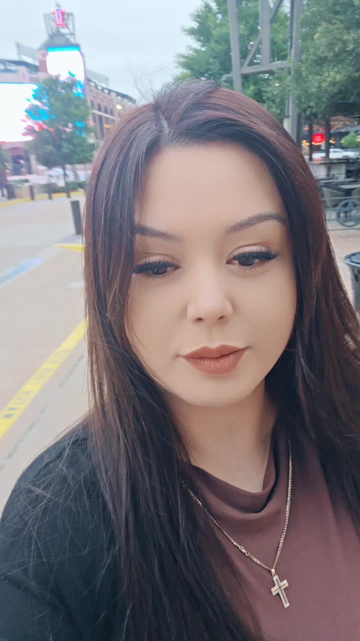 @Rosy Perez