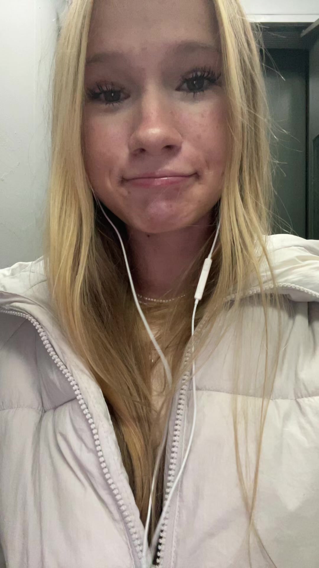 @sashaas