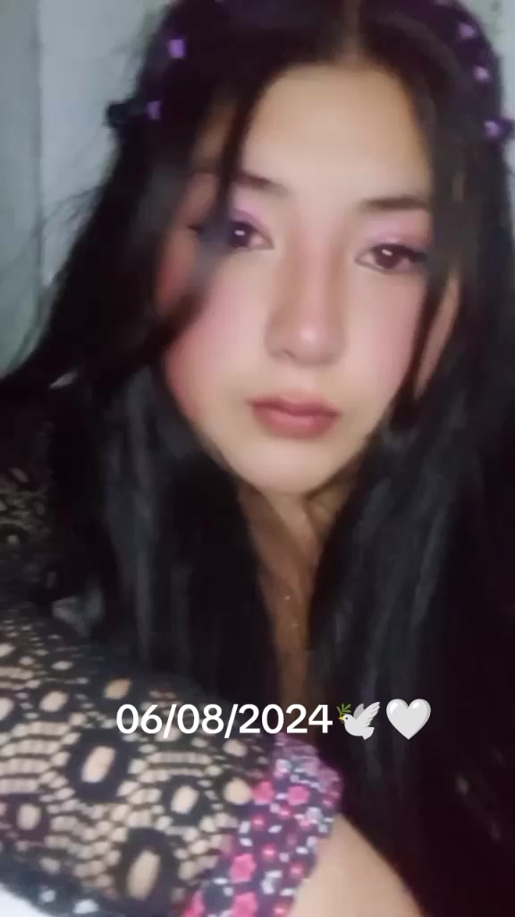 @dayla pc
