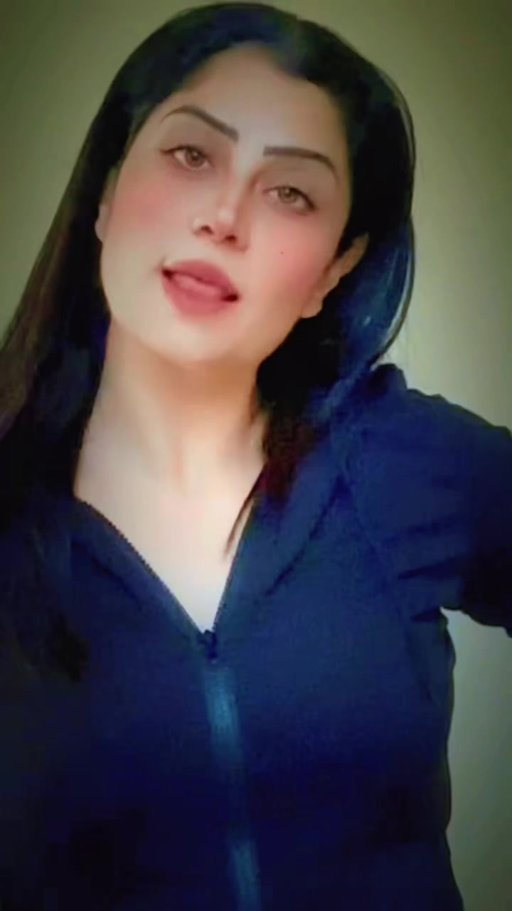 @🧚&zwj;♀️Sukhraj johal🧚&zwj;♀️