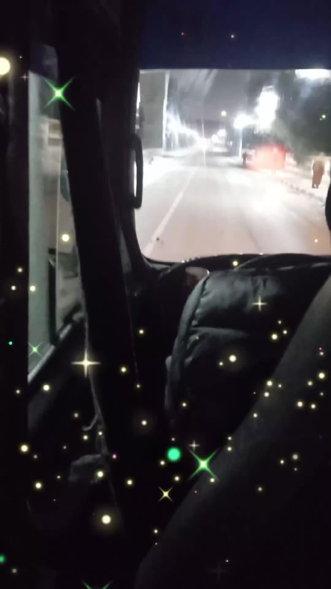 @Thiziry06