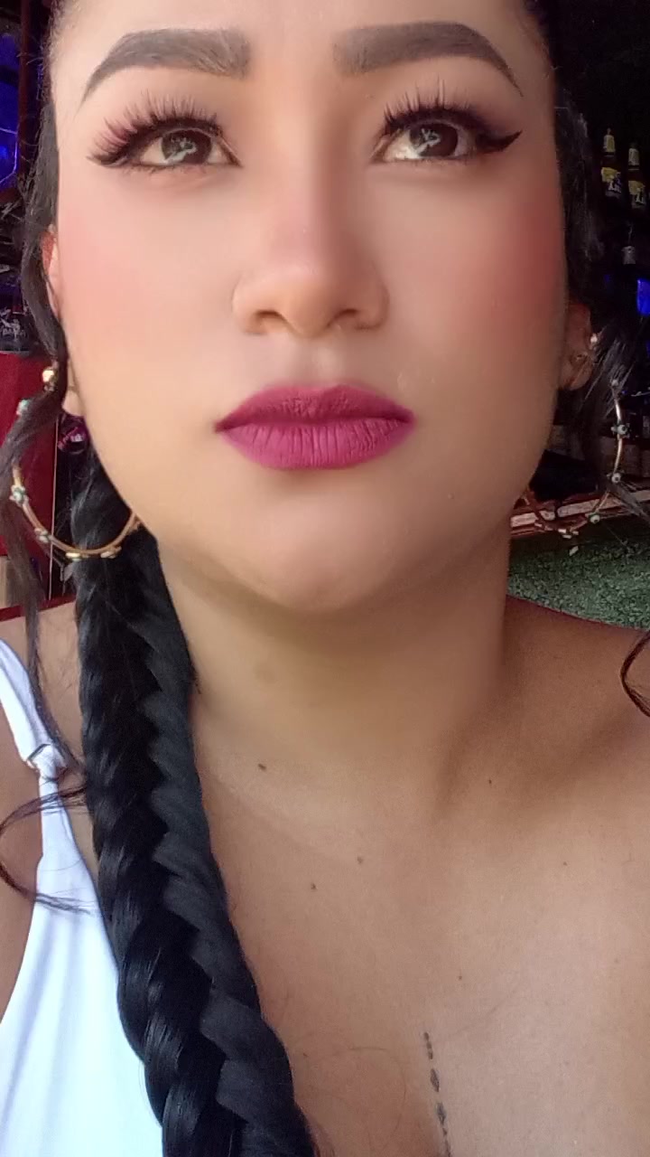 @tatis💃🤩