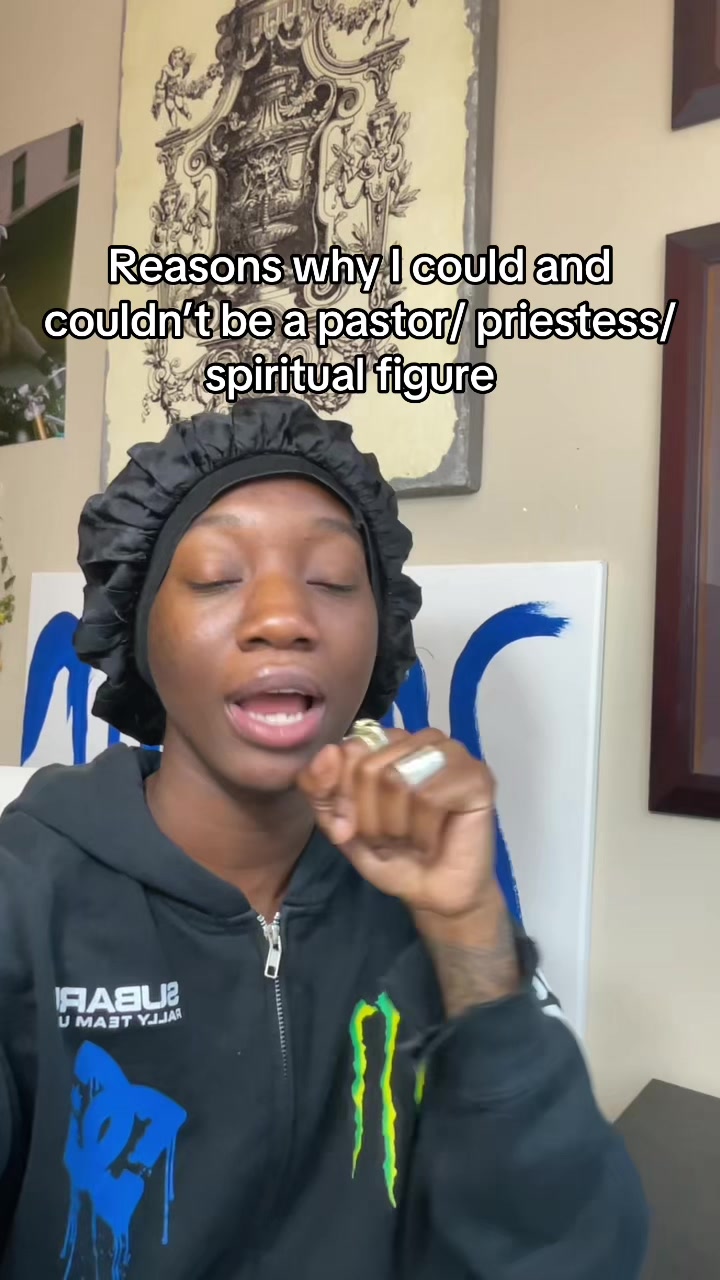 @smoooth operator