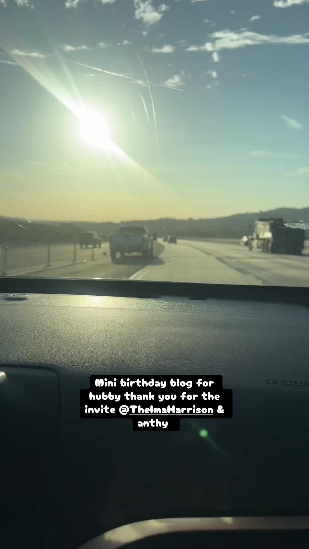@Jess❤️🔥