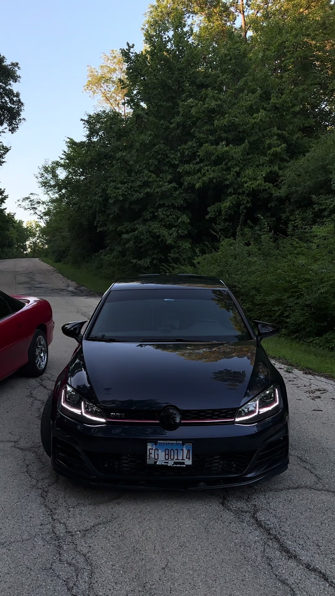 @Jake.S