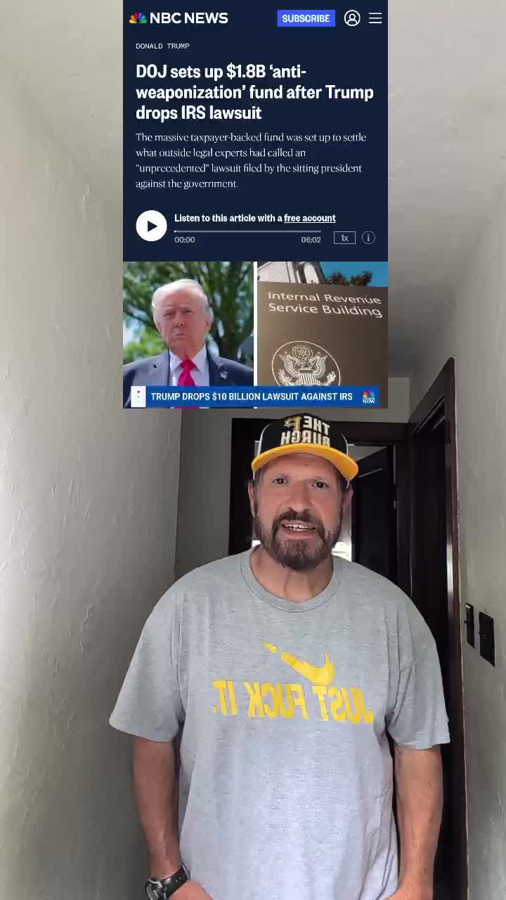 @Jaffs160