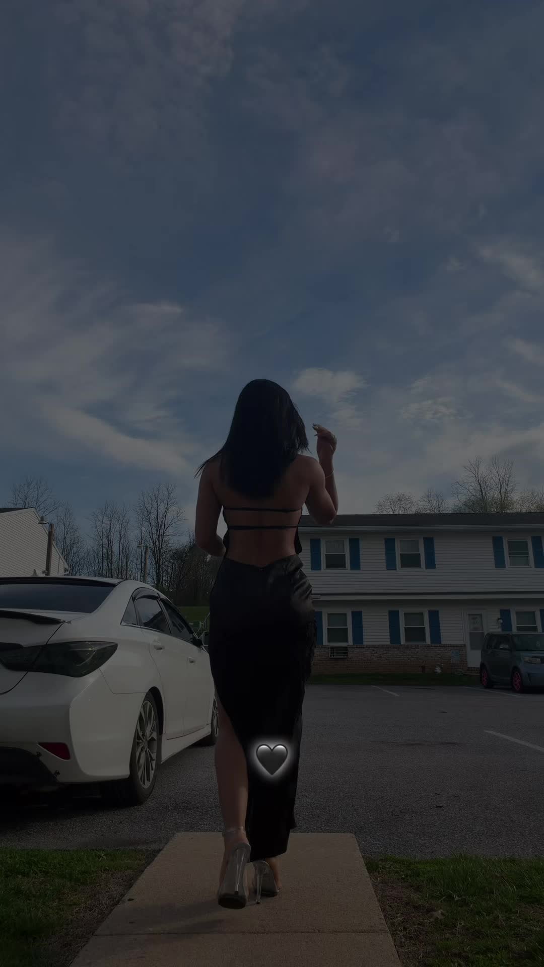@K🫀