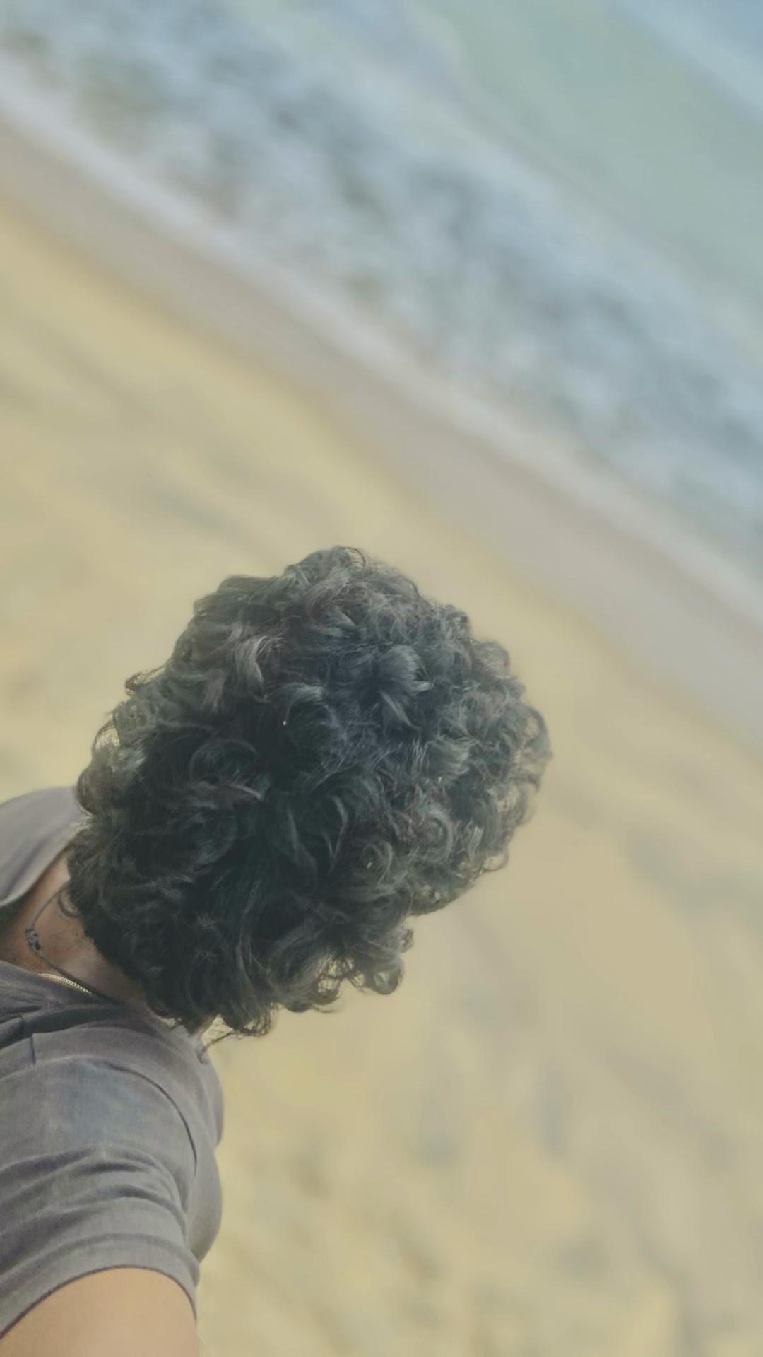 @♡ <3 𝑴𝒓_𝑺𝒂𝒏𝒌𝒊 🧸