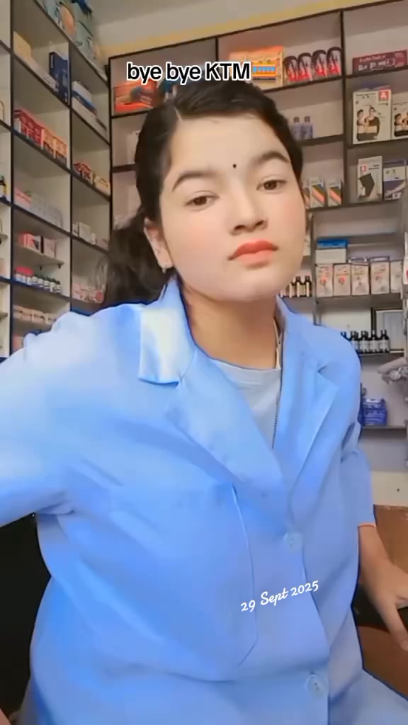 @मिहिरा 😘💎🕉️☯️🌺🔬💉👩&zwj;⚕️