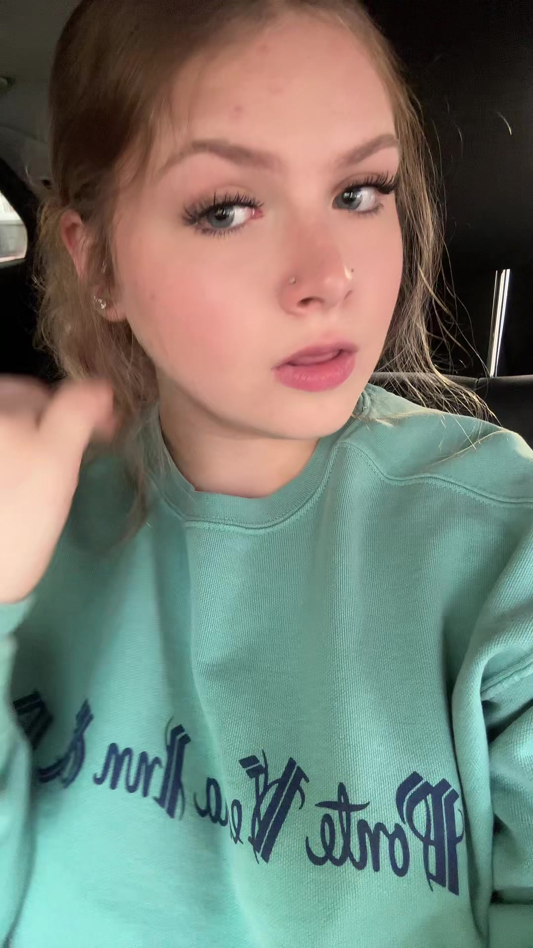 @itzmaddie111