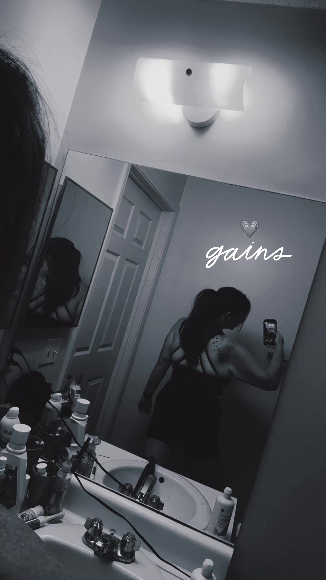 @ᥫ᭡ MЄƓƛƝ ƦЄƝЄЄ ᥫ᭡