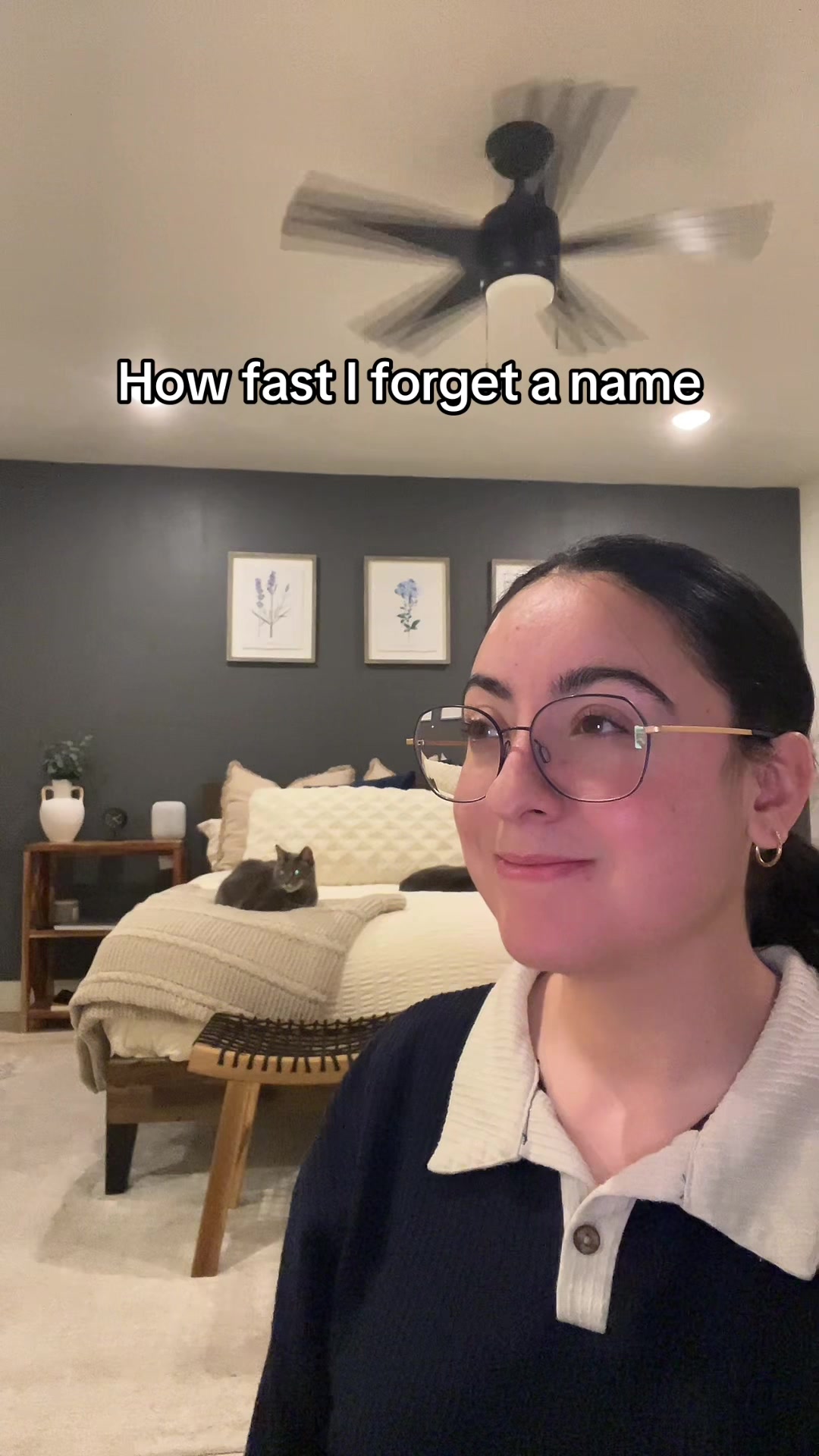 @Stella | The Silly Introvert