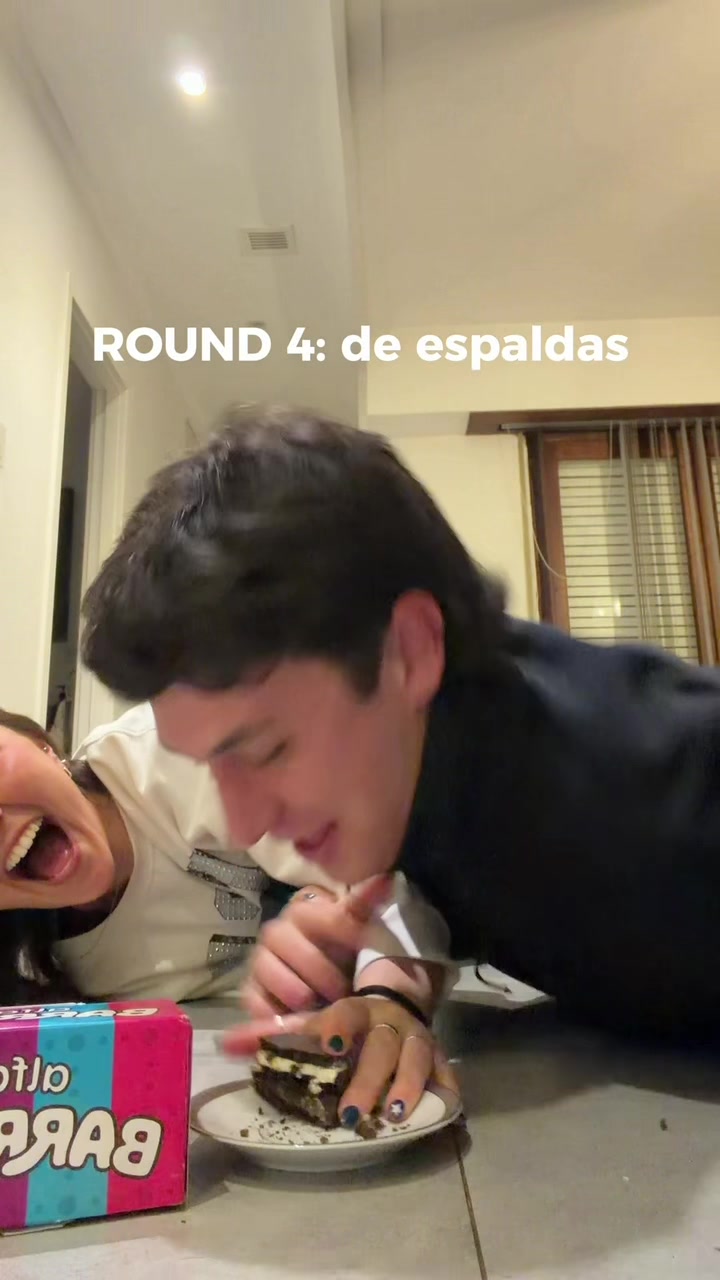 @Juliana
