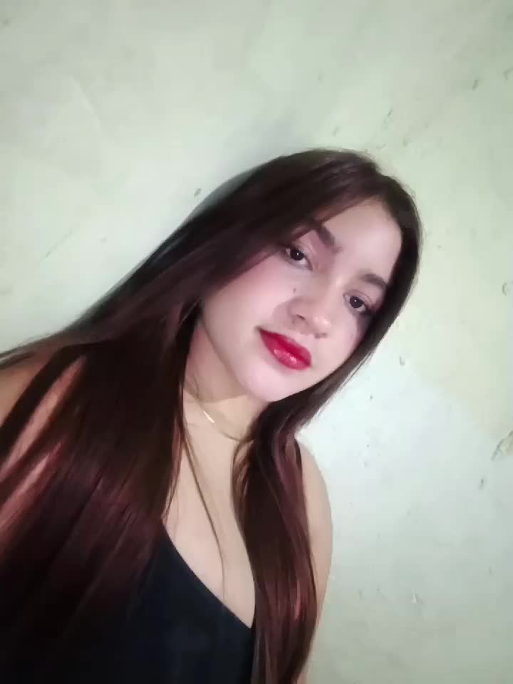 @𝐸𝑛𝑒𝑖𝑑𝑖𝑠🦷