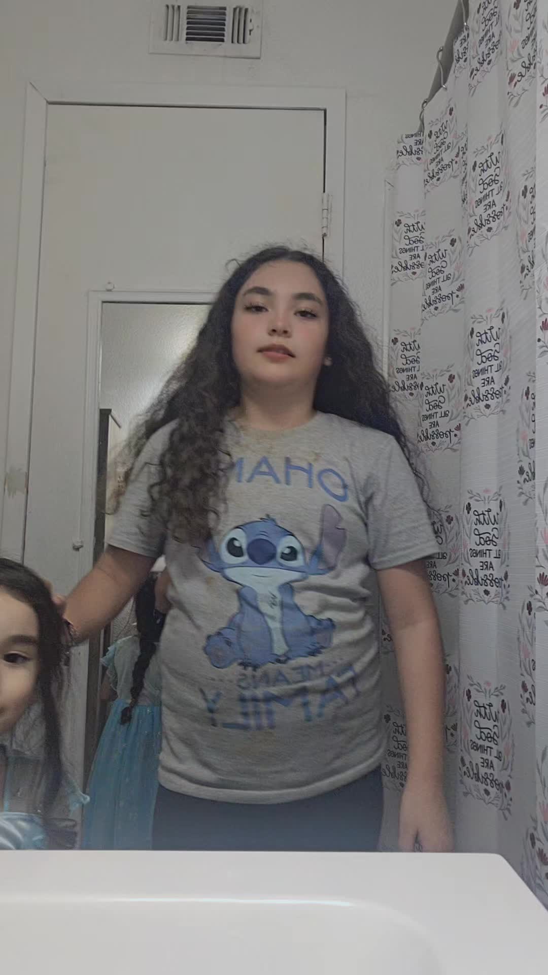 @gavinosabrinavallo