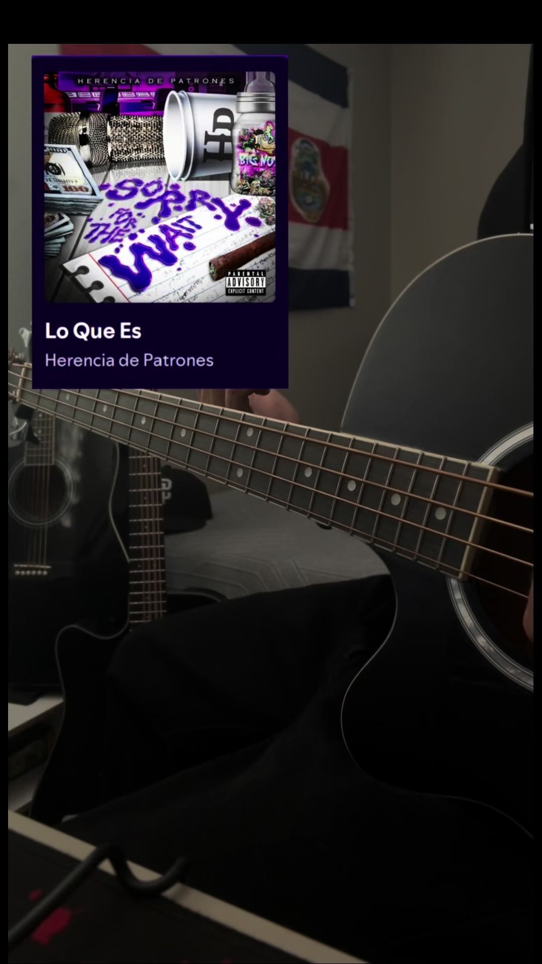 @gueritico