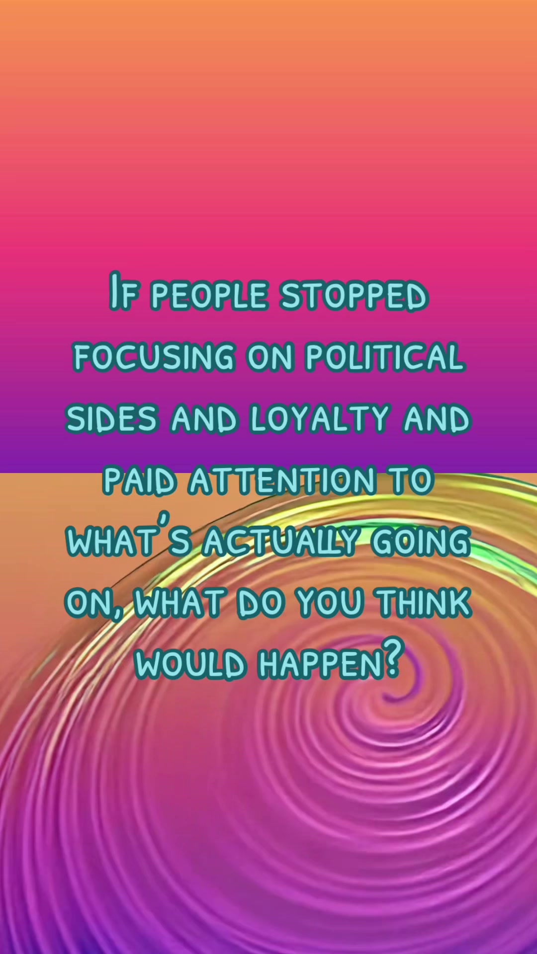 @PaMEla