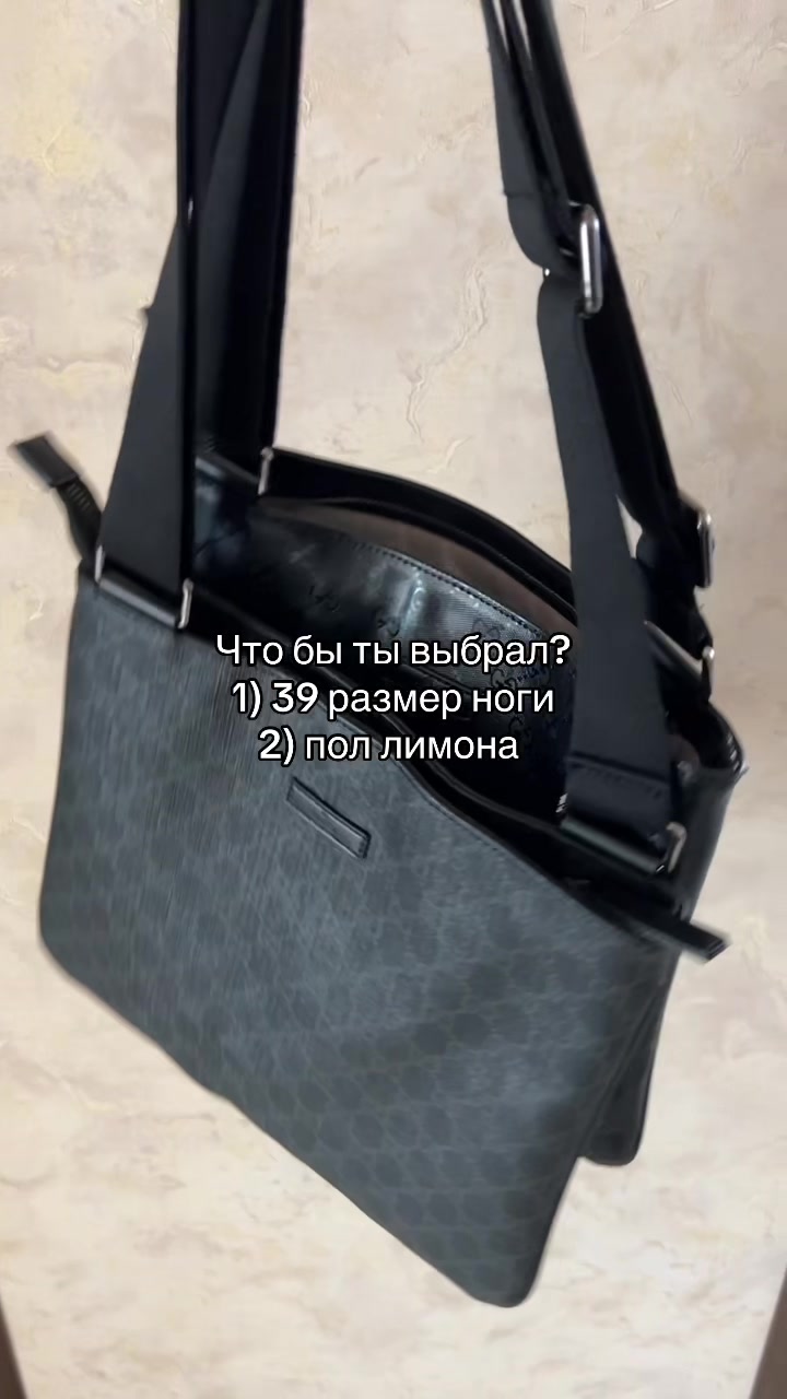 @тгк:Novalstoree