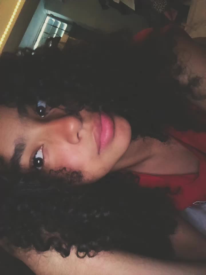 @alejandra